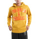 Franklin Marshall Ανδρικό φούτερ Sweatshirt / Brushed Cotton Fleece